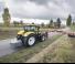 Traktory 4WD New Holland T7.190