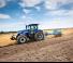 Traktory 4WD New Holland T7.195 S