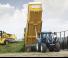 Traktory 4WD New Holland T7.210 Classic