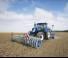 Traktory 4WD New Holland T7.210
