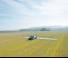 Traktory 4WD New Holland T7.210