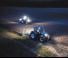 Traktory 4WD New Holland T7.210