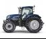 Traktory 4WD New Holland T7.210