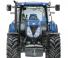 Traktory 4WD New Holland T7.210