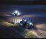 Traktory 4WD New Holland T7.210