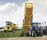 Traktory 4WD New Holland T7.225 SideWinder II
