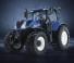 Traktory 4WD New Holland T7.230 Classic