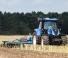 Traktory 4WD New Holland T7.230 SW II