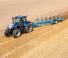 Traktory 4WD New Holland T7.245 Classic