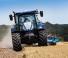 Traktory 4WD New Holland T7.245 Classic