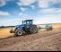 Traktory 4WD New Holland T7.245 SideWinder II