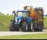 Traktory 4WD New Holland T7.270