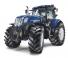 Traktory 4WD New Holland T7.270