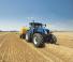 Traktory 4WD New Holland T7.270