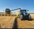 Traktory 4WD New Holland T7.270