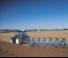 Traktory 4WD New Holland T7.270
