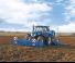 Traktory 4WD New Holland T7.270