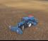 Traktory 4WD New Holland T7.270
