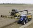 Traktory 4WD New Holland T7.275 HD