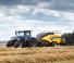 Traktory 4WD New Holland T7.275 HD