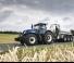 Traktory 4WD New Holland T7.275