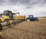 Traktory 4WD New Holland T7.290