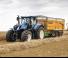 Traktory 4WD New Holland T7.290
