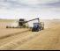 Traktory 4WD New Holland T7.290