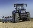Traktory 4WD New Holland T7.315 HD