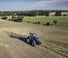 Traktory 4WD New Holland T7.315 HD