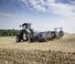 Traktory 4WD New Holland T7.315 HD