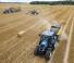 Traktory 4WD New Holland T7.315