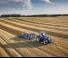 Traktory 4WD New Holland T7.315