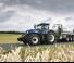 Traktory 4WD New Holland T7.315