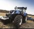 Traktory 4WD New Holland T7.315