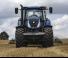 Traktory 4WD New Holland T7.315