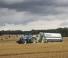Traktory 4WD New Holland T7.315