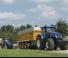 Traktory 4WD New Holland T7.315