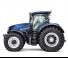 Traktory 4WD New Holland T7.315