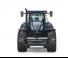 Traktory 4WD New Holland T7.315