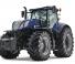 Traktory 4WD New Holland T7.315