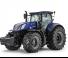 Traktory 4WD New Holland T7.315