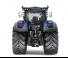 Traktory 4WD New Holland T7.315