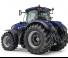 Traktory 4WD New Holland T7.315