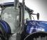 Traktory 4WD New Holland T7.315