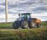 Traktory 4WD New Holland T7.315