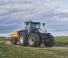 Traktory 4WD New Holland T7.315