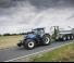 Traktory 4WD New Holland T7.315