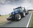 Traktory 4WD New Holland T7.315