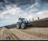 Traktory 4WD New Holland T7.315